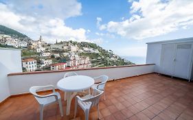 Mare e Monti Holiday house